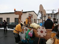 IMG 2021
