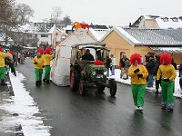 IMG 2022