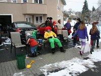 IMG 2023