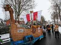 IMG 2026