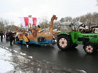 IMG 2035