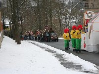 IMG 2036