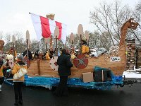 IMG 2037