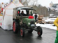 IMG 2038