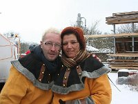 IMG 2049
