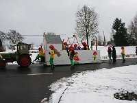 IMG 2050