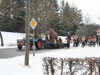 IMG 2051