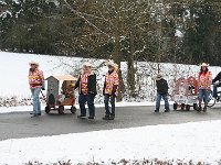 IMG 2052