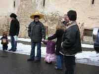 IMG 2059
