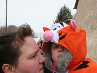 IMG 2062