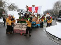 IMG 2063