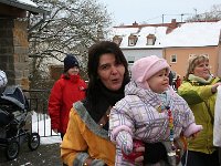 IMG 2074