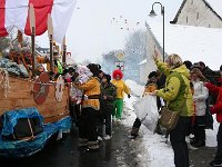 IMG 2076