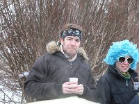 IMG 2080