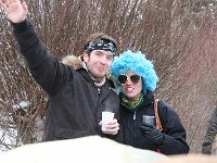 IMG 2081