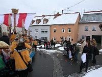 IMG 2084
