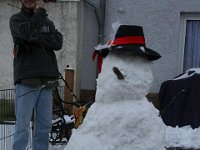 IMG 2085