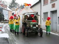 IMG 2088