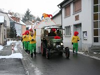 IMG 2089