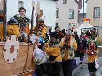 IMG 2090