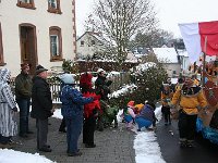 IMG 2095