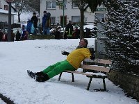 IMG 2098