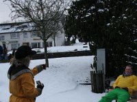 IMG 2099