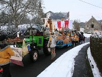 IMG 2102