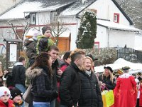 IMG 2103