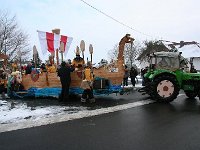 IMG 2104