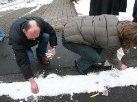 IMG 2116