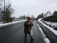 IMG 2122