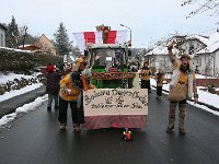 IMG 2123