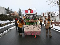 IMG 2124