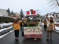 IMG 2125