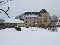 IMG 2126