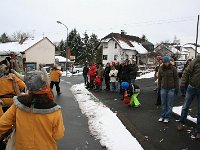 IMG 2140