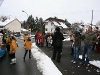 IMG 2141
