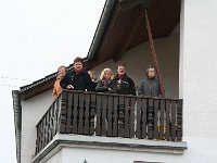 IMG 2142