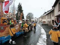 IMG 2144