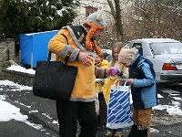 IMG 2145