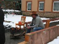 IMG 2146