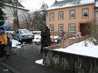 IMG 2147