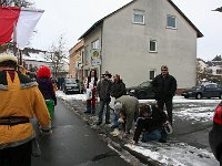 IMG 2150