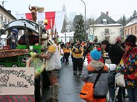 IMG 2160