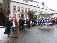 IMG 2161