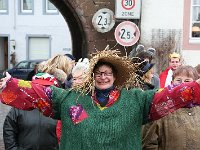 IMG 2168
