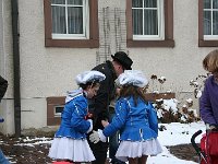 IMG 2175