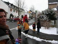 IMG 2176
