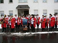 IMG 2182